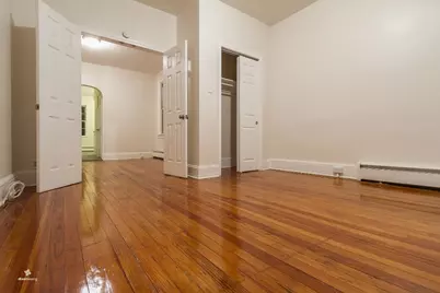 154 West 29th St, Bayonne, NJ 07002 - Photo 3