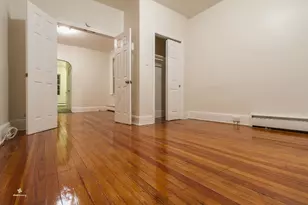 154 W 29th St, Bayonne, NJ 07002 - Photo 3