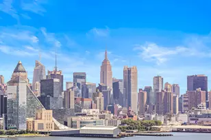 6040 Blvd E, West New York, NJ 07093 - Photo 5