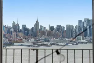 6040 Blvd E, West New York, NJ 07093 - Photo 17