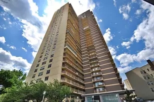 6040 Blvd E, West New York, NJ 07093 - Photo 19