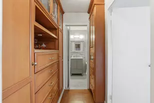 6040 Blvd E, West New York, NJ 07093 - Photo 13