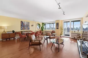 6040 Blvd E, West New York, NJ 07093 - Photo 1