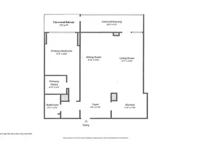 6040 Blvd E, West New York, NJ 07093 - Photo 3