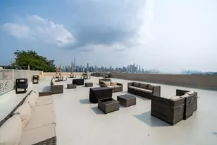 6040 Blvd E, West New York, NJ 07093 - Photo 25