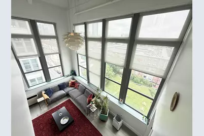 50 Dey St #627, Jersey City, NJ 07306 - Photo 9