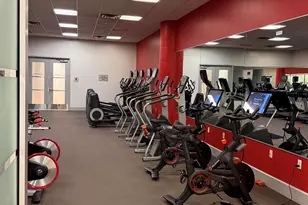 50 Dey St, Jersey City, NJ 07306 - Photo 17