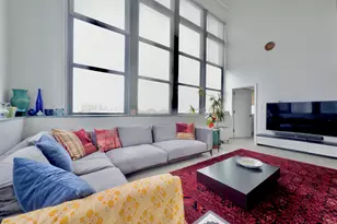 50 Dey St, Jersey City, NJ 07306 - Photo 5