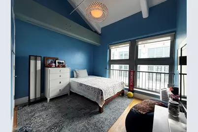 50 Dey St #627, Jersey City, NJ 07306 - Photo 11