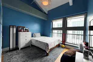 50 Dey St, Jersey City, NJ 07306 - Photo 11