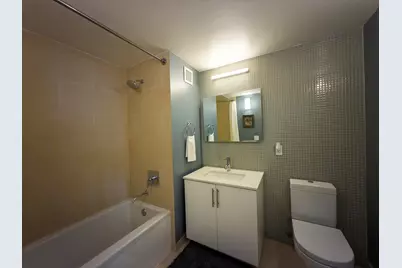 50 Dey St #627, Jersey City, NJ 07306 - Photo 7