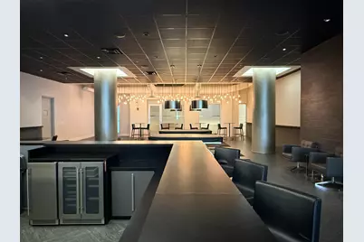 50 Dey St #627, Jersey City, NJ 07306 - Photo 15