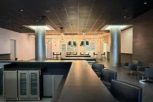 50 Dey St, Jersey City, NJ 07306 - Photo 15