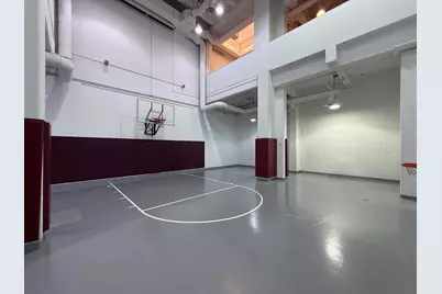 50 Dey St #627, Jersey City, NJ 07306 - Photo 19