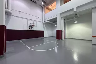 50 Dey St, Jersey City, NJ 07306 - Photo 19