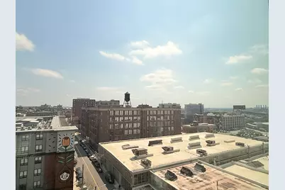 50 Dey St #627, Jersey City, NJ 07306 - Photo 13