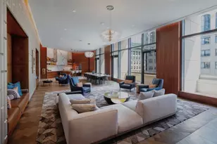 99 Hudson St, Jersey City, NJ 07302 - Photo 17