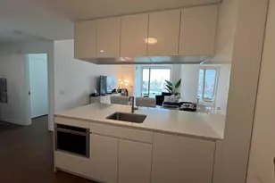 99 Hudson St, Jersey City, NJ 07302 - Photo 11