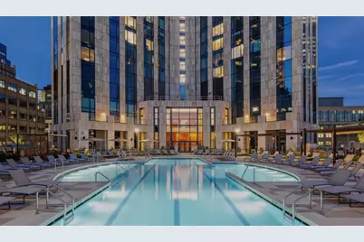 99 Hudson St #4200, Jersey City, NJ 07302 - Photo 19