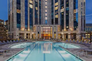 99 Hudson St, Jersey City, NJ 07302 - Photo 19