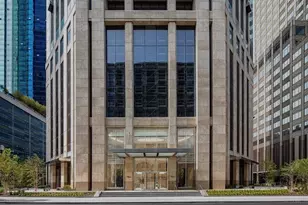 99 Hudson St, Jersey City, NJ 07302 - Photo 1