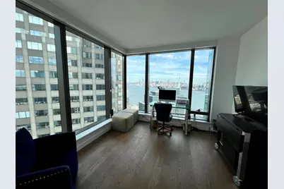 99 Hudson St #4200, Jersey City, NJ 07302 - Photo 15