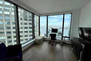 99 Hudson St, Jersey City, NJ 07302 - Photo 15