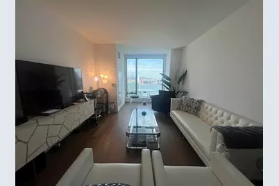 99 Hudson St #4200, Jersey City, NJ 07302 - Photo 5