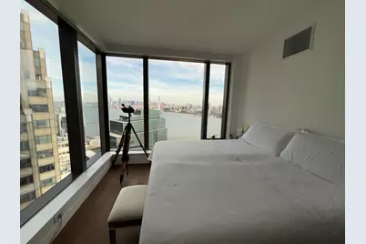 99 Hudson St #4200, Jersey City, NJ 07302 - Photo 13