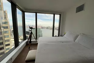 99 Hudson St, Jersey City, NJ 07302 - Photo 13