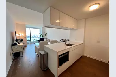 99 Hudson St #4200, Jersey City, NJ 07302 - Photo 7