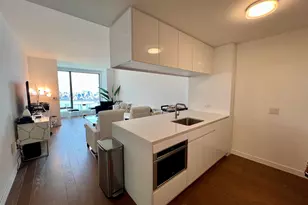 99 Hudson St, Jersey City, NJ 07302 - Photo 7