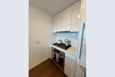 99 Hudson St #4200, Jersey City, NJ 07302 - Photo 9