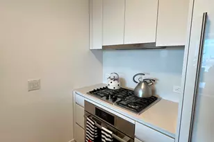 99 Hudson St, Jersey City, NJ 07302 - Photo 9