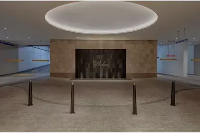 99 Hudson St #4200, Jersey City, NJ 07302 - Photo 3