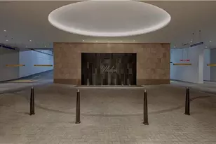 99 Hudson St, Jersey City, NJ 07302 - Photo 3