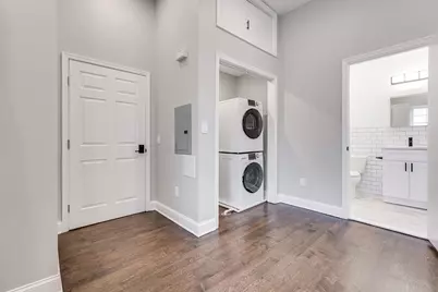 130 West Side Ave, Jersey City, NJ 07305 - Photo 31