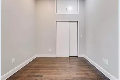 130 West Side Ave, Jersey City, NJ 07305 - Photo 17