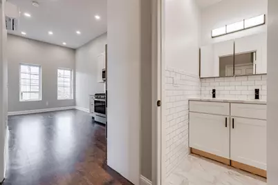 130 West Side Ave, Jersey City, NJ 07305 - Photo 15