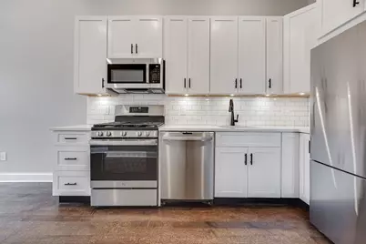 130 West Side Ave, Jersey City, NJ 07305 - Photo 11