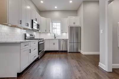 130 West Side Ave, Jersey City, NJ 07305 - Photo 5