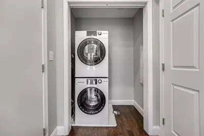 130 West Side Ave, Jersey City, NJ 07305 - Photo 7