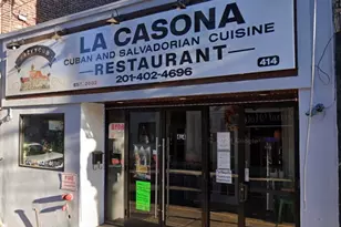 414 38th St, Union City, NJ 07087 - Photo 1