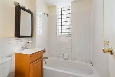 2700 Kennedy Blvd #307, Jersey City, NJ 07306 - Photo 9