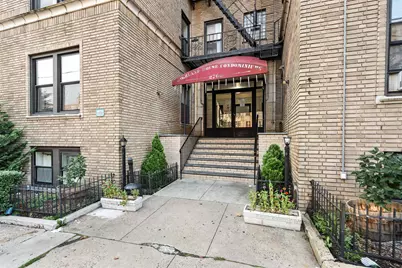 2700 Kennedy Blvd #307, Jersey City, NJ 07306 - Photo 1