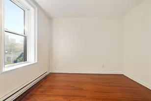 2700 Kennedy Blvd, Jersey City, NJ 07306 - Photo 7