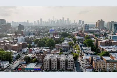 2700 Kennedy Blvd #307, Jersey City, NJ 07306 - Photo 11