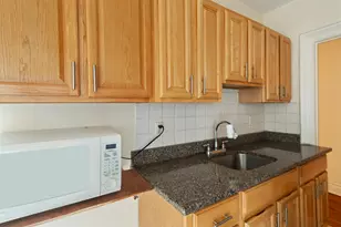 2700 Kennedy Blvd, Jersey City, NJ 07306 - Photo 5
