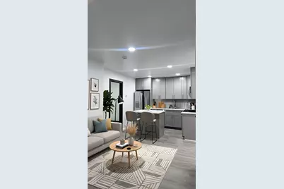 213 Woodward St #2, Jersey City, NJ 07304 - Photo 1