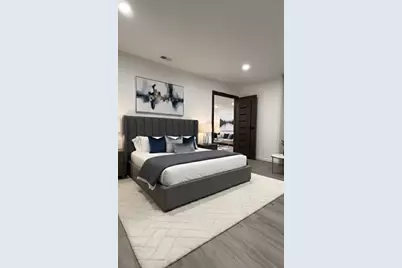 213 Woodward St #2, Jersey City, NJ 07304 - Photo 3